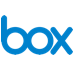 Box Co.